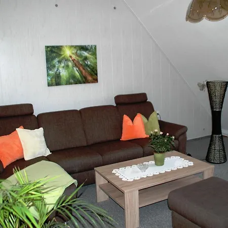 Ferienwohnung Sonnendeck Spreewald Lübbenau Exterior foto