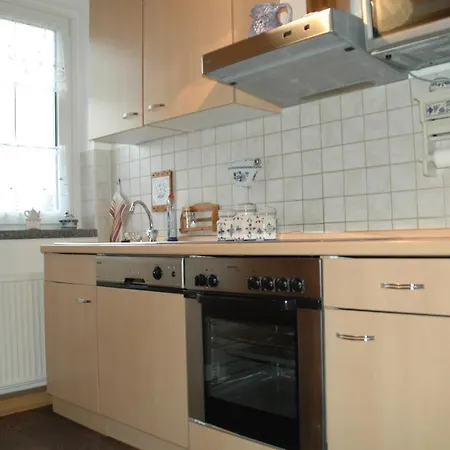 Ferienwohnung Sonnendeck Spreewald Lübbenau Exterior foto